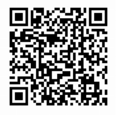 画像ギャラリー No.002のサムネイル画像 / Rockstar Games，日本国内向けのLINE公式アカウントを開設。人気シリーズの最新情報やゲーム内ボーナス，割引などの情報をLINEで通知