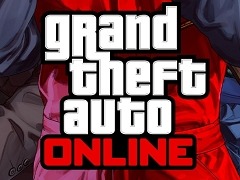 「GTAオンライン」×4Gamer スクリーンショットコンテスト開催します。賞品はゲーム内マネー800万ドルと特製キャップ＆Tシャツ