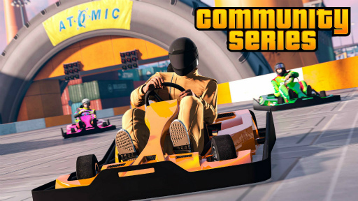 画像ギャラリー No.009のサムネイル画像 / 「GTA オンライン」レアなレイルガンなどを実装