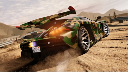 画像ギャラリー No.007のサムネイル画像 / 「GTAオンライン」ペーパーラボの売却ミッションでGTAマネーとRPが1.5倍に
