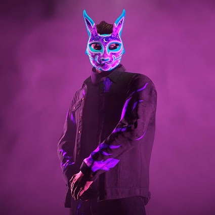 画像ギャラリー No.017のサムネイル画像 / 「GTAオンライン」ペーパーラボの売却ミッションでGTAマネーとRPが1.5倍に