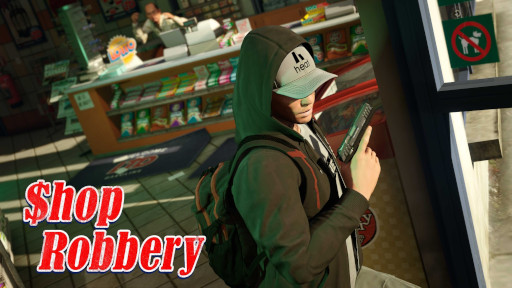 画像ギャラリー No.015のサムネイル画像 / 「GTA オンライン」に最大収容台数50台のガレージが登場。新スポーツカー“ツーンドラ パンテール”も