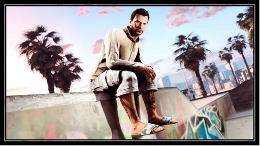 画像ギャラリー No.006のサムネイル画像 / 「GTAオンライン」ロスサントス・ドラッグウォーズのストーリーミッションで2倍のGTAマネーとRPが手に入る