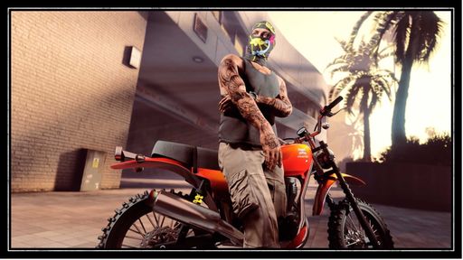 画像ギャラリー No.007のサムネイル画像 / 「GTAオンライン」ロスサントス・ドラッグウォーズのストーリーミッションで2倍のGTAマネーとRPが手に入る