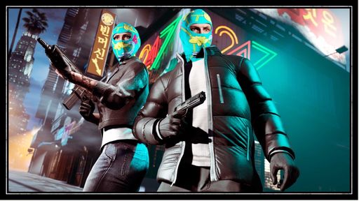 画像ギャラリー No.008のサムネイル画像 / 「GTAオンライン」ロスサントス・ドラッグウォーズのストーリーミッションで2倍のGTAマネーとRPが手に入る