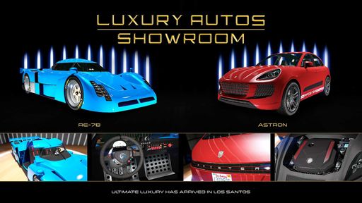 画像ギャラリー No.012のサムネイル画像 / 「GTAオンライン」ロスサントス・ドラッグウォーズのストーリーミッションで2倍のGTAマネーとRPが手に入る
