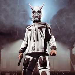 画像ギャラリー No.014のサムネイル画像 / 「GTAオンライン」ロスサントス・ドラッグウォーズのストーリーミッションで2倍のGTAマネーとRPが手に入る