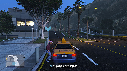 画像ギャラリー No.014のサムネイル画像 / 今年の夏は「GTAオンライン」でアツくなれ！　10年目に突入してなお，活気とヤバいビジネスで溢れるロスサントス・ガイド2023年版【PR】