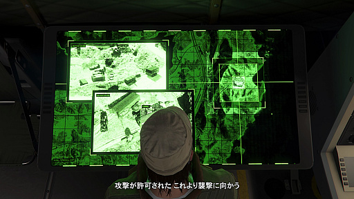 画像ギャラリー No.020のサムネイル画像 / 今年の夏は「GTAオンライン」でアツくなれ！　10年目に突入してなお，活気とヤバいビジネスで溢れるロスサントス・ガイド2023年版【PR】