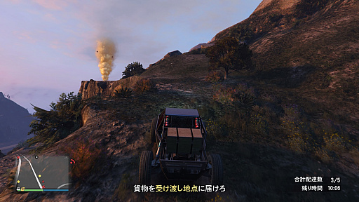 画像ギャラリー No.028のサムネイル画像 / 今年の夏は「GTAオンライン」でアツくなれ！　10年目に突入してなお，活気とヤバいビジネスで溢れるロスサントス・ガイド2023年版【PR】