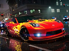 PC版「Grand Theft Auto V」，新車両の追加や超解像技術への対応を含む無料アップグレードの配信を開始