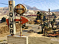 「Grand Theft Auto V」，PlayStation 4版とPlayStation 3版のグラフィックスクオリティを比較するトレイラー公開