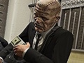 「GTA：オンライン」ファン待望のCo-opモード「Heists」の情報が公開。2015年初頭に配信予定