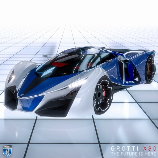 画像ギャラリー No.003のサムネイル画像 / 「GTAオンライン」,アップデート「パワープレイ」が本日配信。市街戦が大きく変化