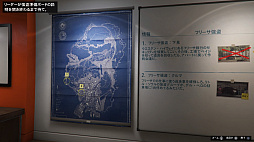 画像ギャラリー No.035のサムネイル画像 / さあ始めよう「GTAオンライン」! ボリューム満点になった野望の街,ロスサントス再入門ガイド