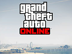 さあ始めよう「GTAオンライン」！　ボリューム満点になった野望の街，ロスサントス再入門ガイド