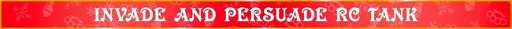 画像ギャラリー No.003のサムネイル画像 / 「GTAオンライン」にホリデーシーズンが到来。無料テーマやアイテムが手に入る