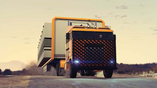 画像ギャラリー No.012のサムネイル画像 /  「GTAオンライン」，イベント“銃器密造”が開催。「地下基地シリーズ」で報酬3倍など