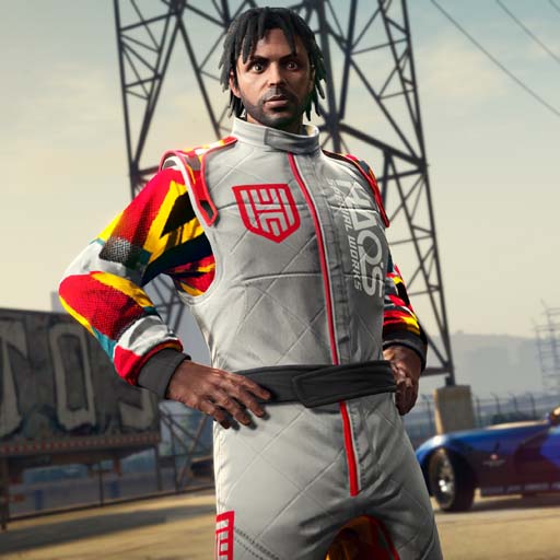 画像ギャラリー No.003のサムネイル画像 / 「GTAオンライン」,LS カーミーティング名声やサバイバルシリーズのGTAマネー&RPが2倍