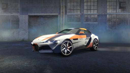 画像ギャラリー No.016のサムネイル画像 / 「GTAオンライン」,LS カーミーティング名声やサバイバルシリーズのGTAマネー&RPが2倍