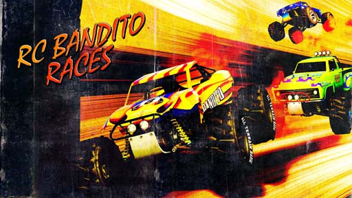 画像ギャラリー No.007のサムネイル画像 / 「GTAオンライン」,“フリーモードボーナス”がスタート。GTAマネーとRPが2倍&「車両乱戦」が再登場