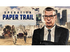 「GTAオンライン」，アップデート“犯罪事業”配信開始。潜入ミッション“ペーパートレイル作戦”や新車両など，さまざまなコンテンツを実装