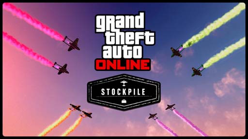 画像ギャラリー No.006のサムネイル画像 / 「GTAオンライン」に“ベネファクター SM722”が登場。さらにラグジュアリーオートのショールームもオープン