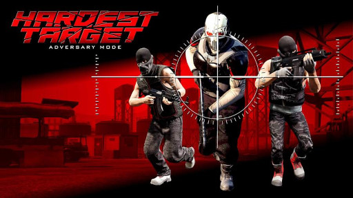 画像ギャラリー No.008のサムネイル画像 / 「GTAオンライン」,強盗イベント開催中。ベニーズの新商品“オベイ 10F・ワイドボディ”も登場