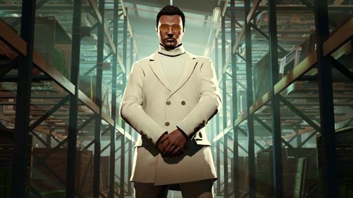 画像ギャラリー No.008のサムネイル画像 / 「GTAオンライン」,「最初の一服」全ミッションでGTAマネーとRPが2倍。継続中のウィンターボーナスなど