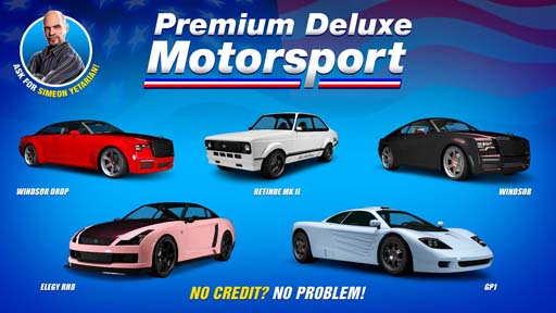 画像ギャラリー No.006のサムネイル画像 / 「GTAオンライン」,バイカーの売却ミッションでGTAマネーとRPが2倍。さらに生産速度が2倍など