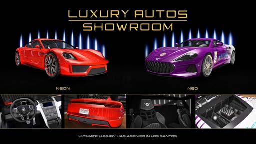 画像ギャラリー No.007のサムネイル画像 / 「GTAオンライン」,バイカーの売却ミッションでGTAマネーとRPが2倍。さらに生産速度が2倍など
