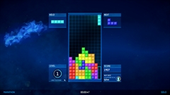 画像ギャラリー No.005のサムネイル画像 / Ubisoftが「Tetris Ultimate」を発売。PS4/Xbox One版は2014年夏,PC版は2014年秋にリリース予定