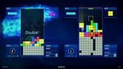 画像ギャラリー No.007のサムネイル画像 / Ubisoftが「Tetris Ultimate」を発売。PS4/Xbox One版は2014年夏,PC版は2014年秋にリリース予定