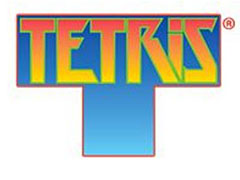 電通，あの「TETRIS」の日本国内商品化権と広告利用権を獲得。今後3年間は国内唯一の代理店に