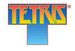 画像ギャラリー No.002のサムネイル画像 / 電通，あの「TETRIS」の日本国内商品化権と広告利用権を獲得。今後3年間は国内唯一の代理店に