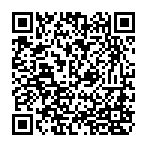 画像ギャラリー No.002のサムネイル画像 / 「バハムートクライシス」がmixiで8月上旬に配信決定。事前登録受付を開始