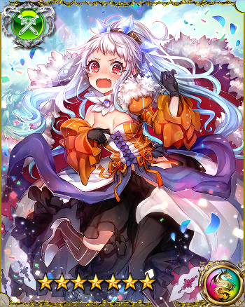 画像ギャラリー No.003のサムネイル画像 / 「ラグナブレイク・サーガ」,「剣と魔法のログレス」とのコラボが開催