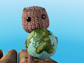 ［E3 2014］PS4用ソフト「LittleBigPlanet 3」が2014年11月に発売決定。新たなプレイアブルキャラクターも登場するトレイラームービーも公開