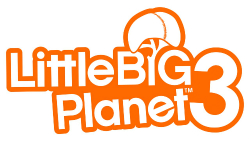 画像ギャラリー No.024のサムネイル画像 / ［E3 2014］「LittleBigPlanet 3」は新キャラクターの登場で，さらに凝ったステージ作りが可能に。プレイもクリエイトもこれまで以上に楽しそう！