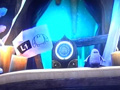 ［TGS 2014］「リトルビッグプラネット3」の直撮りプレイムービーを掲載。体のサイズが変化する新キャラクター「ドロン」のプレイシーンを確認しよう