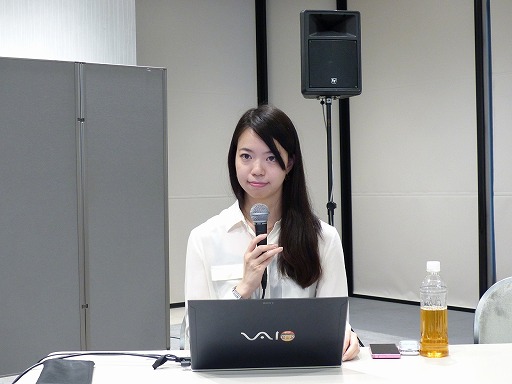 画像ギャラリー No.003のサムネイル画像 / ［TGS 2014］新キャラクターの登場でアクションの幅が広がった「リトルビッグプラネット3」。その魅力を開発プロデューサーに解説してもらった