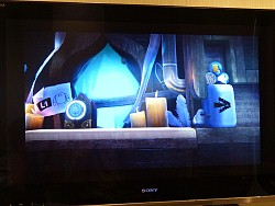 画像ギャラリー No.005のサムネイル画像 / ［TGS 2014］新キャラクターの登場でアクションの幅が広がった「リトルビッグプラネット3」。その魅力を開発プロデューサーに解説してもらった