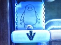 ［TGS 2014］新キャラクターの登場でアクションの幅が広がった「リトルビッグプラネット3」。その魅力を開発プロデューサーに解説してもらった