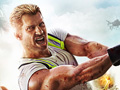 ［E3 2014］実は真面目に作られたゾンビゲーム？ 新発表された「Dead Island 2」はUnreal Engine 4を採用