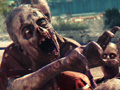 ［gamescom］ハジけた感の強いメレー系ゾンビアクション最新作「Dead Island 2」のプレイアブルデモが公開
