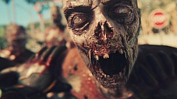 画像ギャラリー No.001のサムネイル画像 / 暗礁に乗り上げたゾンビアクション「Dead Island 2」。Deep SilverがYager Developmentとの開発委託契約を解消