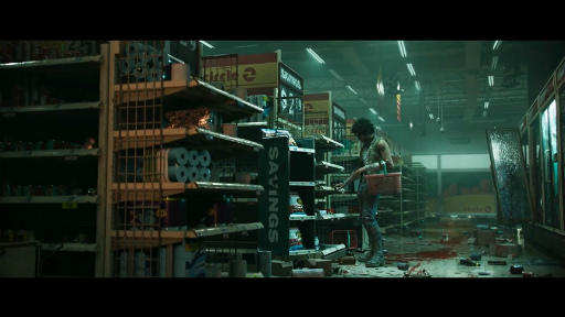 画像ギャラリー No.006のサムネイル画像 / 「Dead Island 2」が2023年2月3日に発売決定! 暗礁に乗り上げていた続編が,陽気に血しぶきを吹き散らすノリで復活