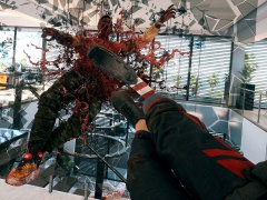 「Dead Island 2」，発売3日間で100万本達成。総プレイ時間は1100万時間，倒されたゾンビは11億体を突破