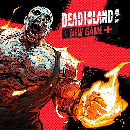 画像ギャラリー No.002のサムネイル画像 / 「Dead Island 2」，すべてのDLCを同梱した“Ultimate Edition”を本日リリース。協力型ホードモードなどを追加する無料アップデートも