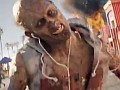 ［E3 2014］PS4の新作ムービー総まとめ。「Uncharted 4」「Bloodborne」をはじめ，注目28タイトルを一挙掲載